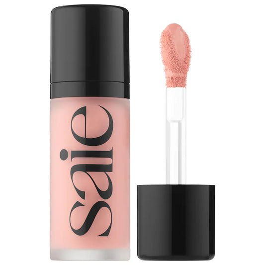 Dew Blush Liquid Cheek Blush