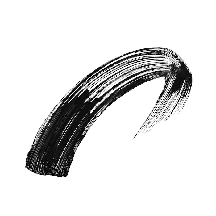 Perfect Strokes Mascara