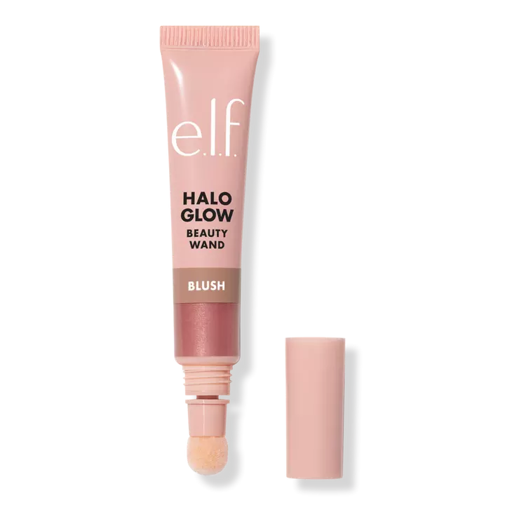 HALO GLOW BLUSH BEAUTY WAND