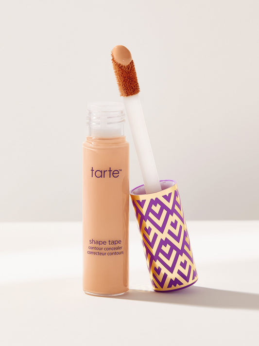 Shape Tape Full Coverage Concealer