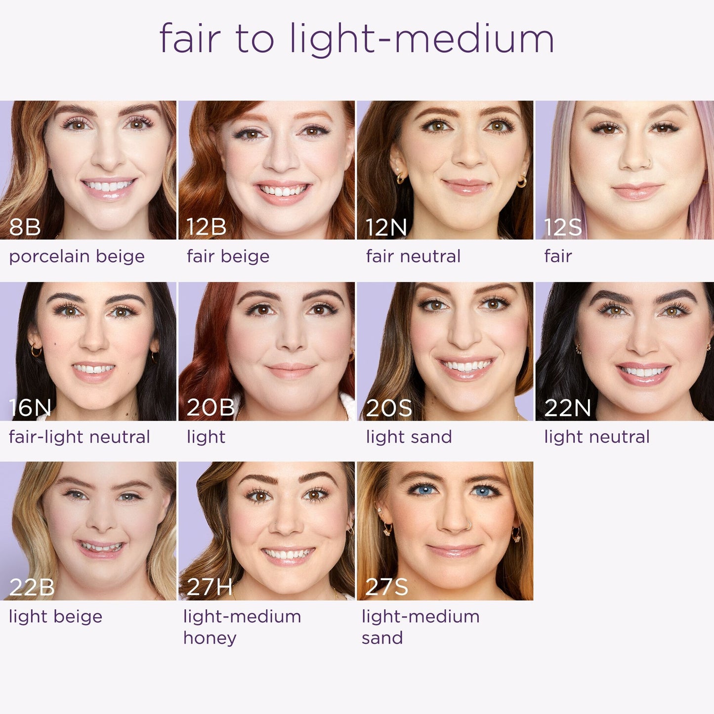 Shape Tape Full Coverage Concealer