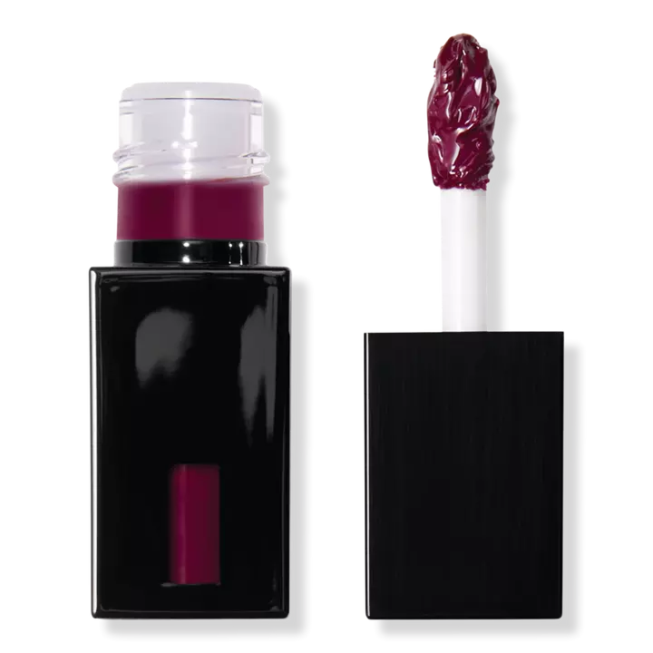 Glossy Lip Stain