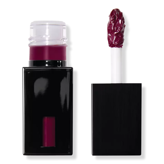 Glossy Lip Stain
