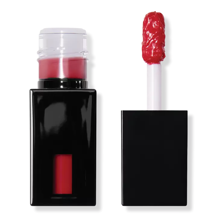 Glossy Lip Stain