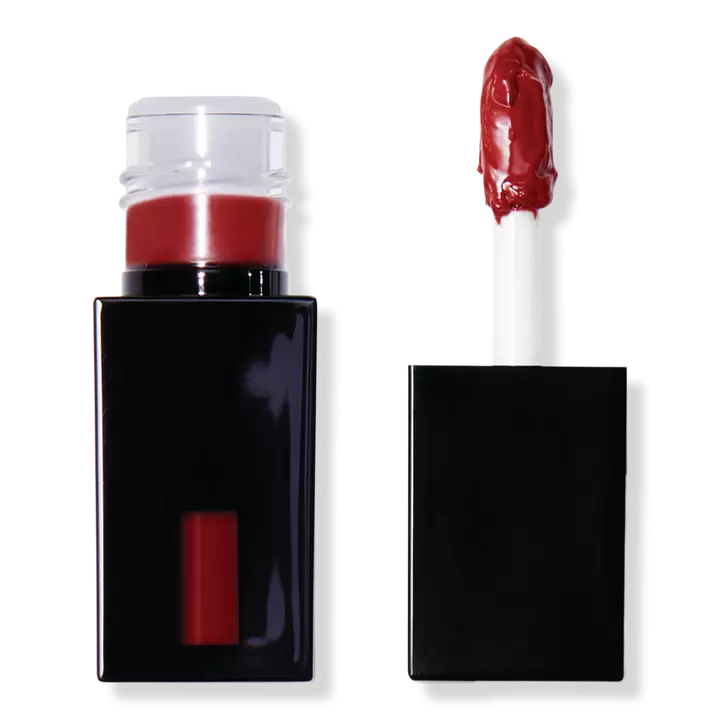 Glossy Lip Stain