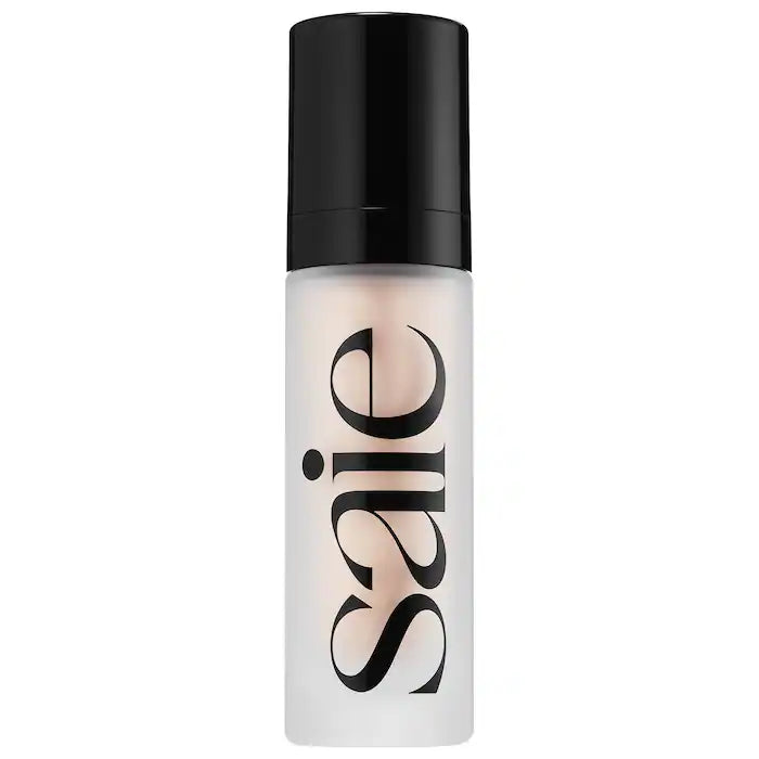 Glowy Super Gel Iluminador