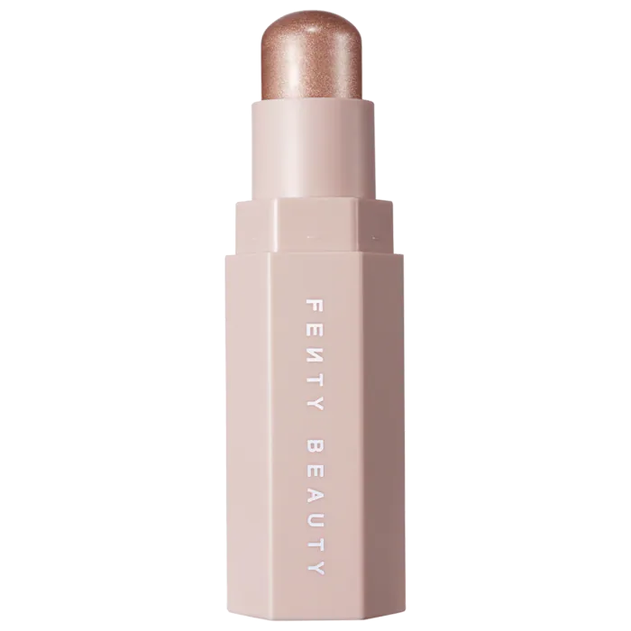 Match Stix Shimmer Skinstick