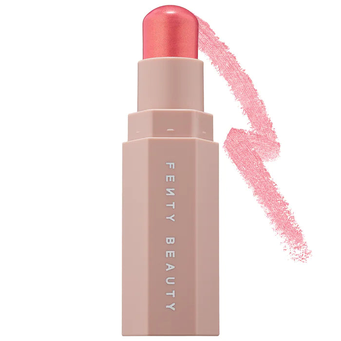Match Stix Shimmer Skinstick
