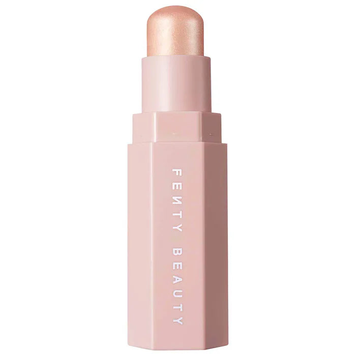 Match Stix Shimmer Skinstick