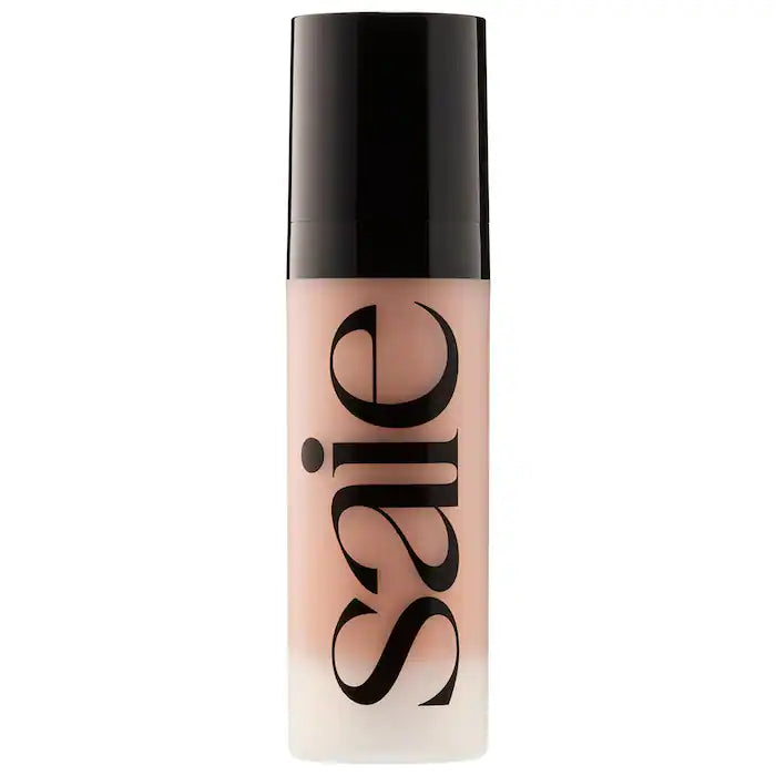 Glowy Super Gel Iluminador