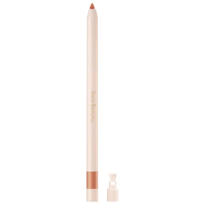 Kind Words Lip Liner - PREVENTA