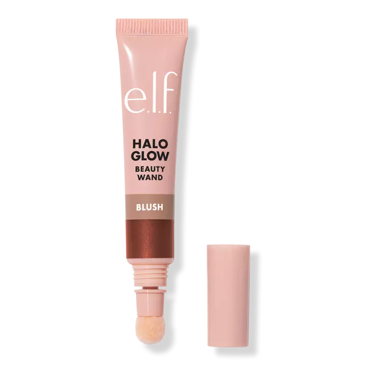 HALO GLOW BLUSH BEAUTY WAND